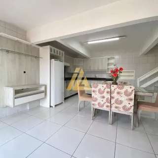 Casa com 3 dormitórios, foto 5