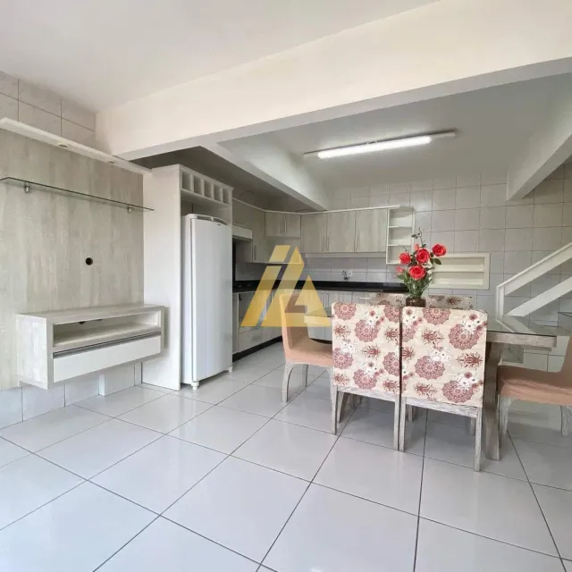 Casa com 3 dormitórios, foto 5