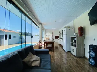 Casa com 3 dormitórios, foto 14