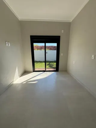 Casa geminada com 3 dormitórios, foto 6