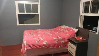 Casa com 2 dormitórios, foto 2
