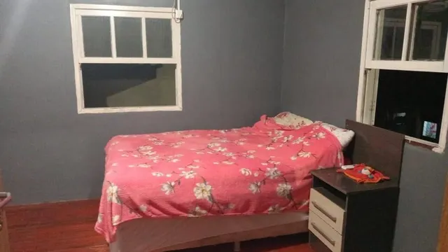 Casa com 2 dormitórios, foto 2