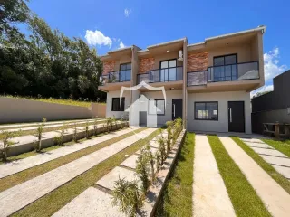 Sobrado com 2 dormitórios, foto 2