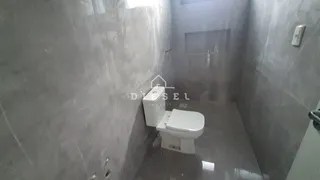 Sobrado com 3 dormitórios, foto 6