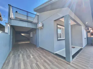 Casa com 2 dormitórios, foto 4