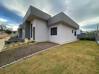 Imóvel com 2 dormitórios, foto 12