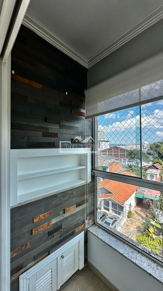 Apartamento com 2 dormitórios, foto 2