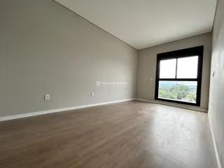 Sobrado com 3 dormitórios, foto 10