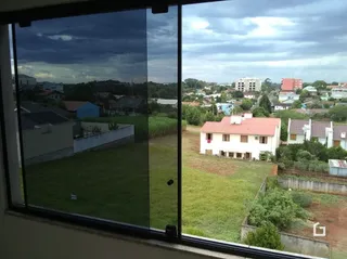 Apartamento com 2 dormitórios, foto 10