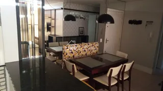 Apartamento com 2 dormitórios, foto 10