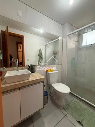 Apartamento com 2 dormitórios, foto 6