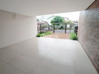 Sobrado com 3 dormitórios, foto 3
