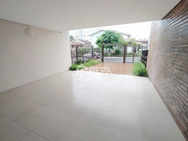Sobrado com 3 dormitórios, foto 3