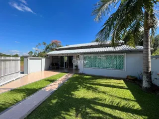 Casa com 3 dormitórios, foto 40