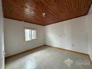 Casa com 3 dormitórios, foto 10