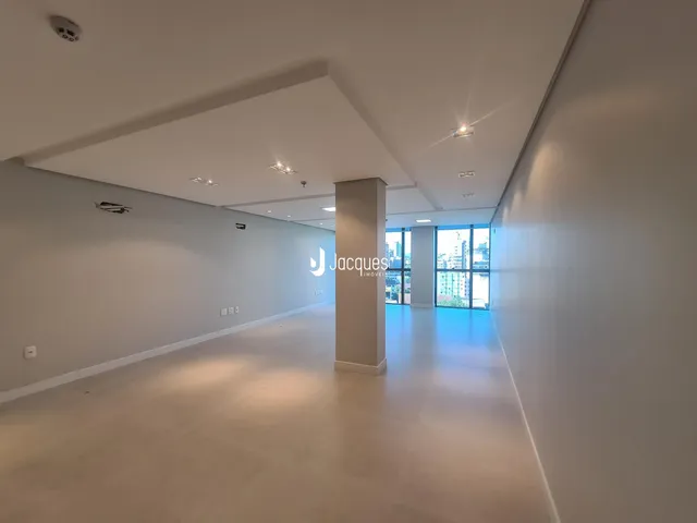 Sala comercial, foto 3
