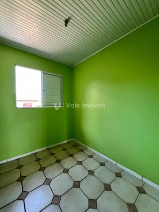 Casa com 3 dormitórios, foto 7