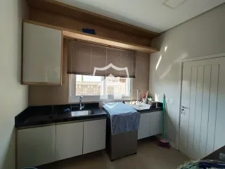 Casa com 5 dormitórios, foto 15