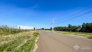 Terreno, foto 7