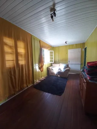 Casa com 3 dormitórios, foto 2