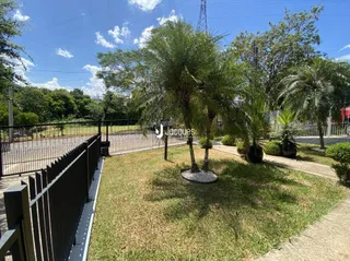 Casa com 3 dormitórios, foto 28
