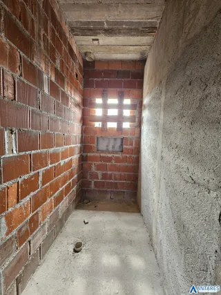 Apartamento com 2 dormitórios, foto 19