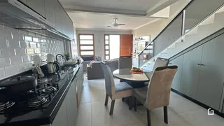 Sobrado com 3 dormitórios, foto 3