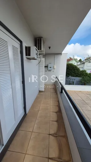 Casa com 4 dormitórios, foto 38