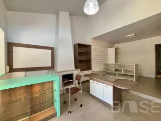 Casa, foto 3