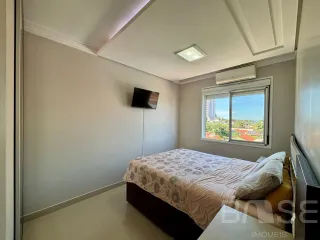 Apartamento com 2 dormitórios, foto 12
