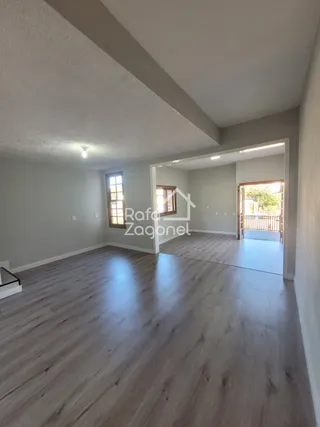 Casa com 4 dormitórios, foto 18