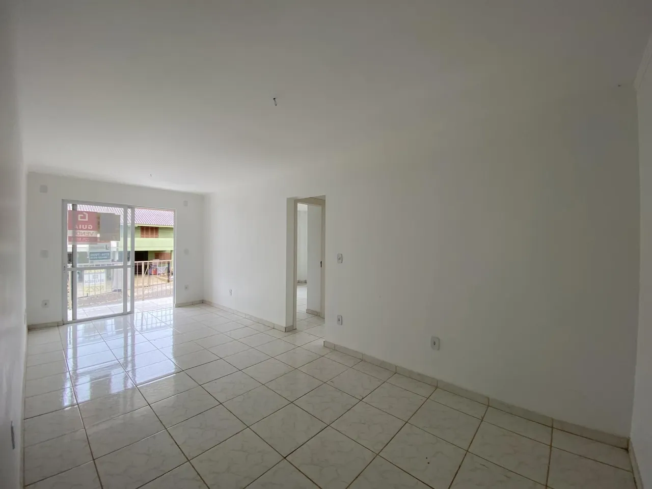 Apartamento com 2 dormitórios, foto 1