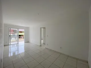 Apartamento com 2 dormitórios, foto 1