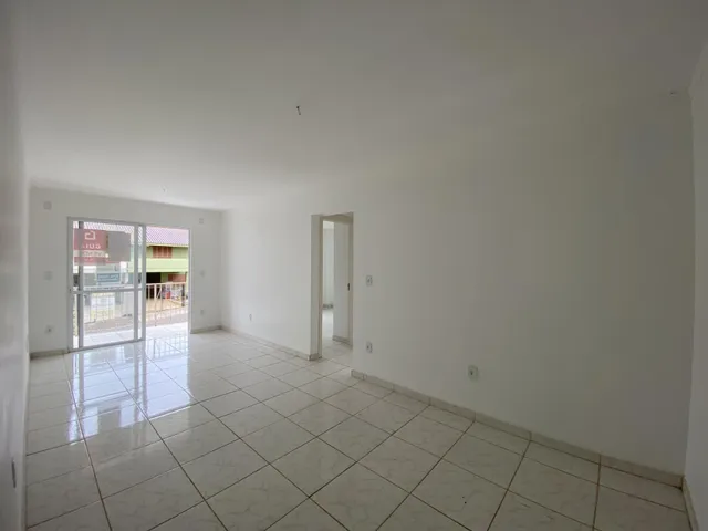 Apartamento com 2 dormitórios