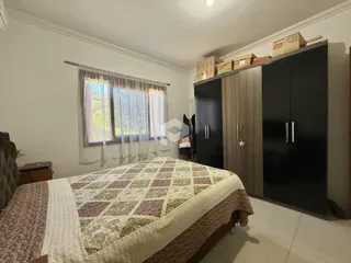 Casa com 3 dormitórios, foto 22