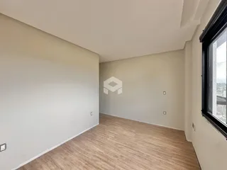 Apartamento com 3 dormitórios, foto 14