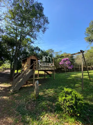Área rural com 3 dormitórios, foto 14