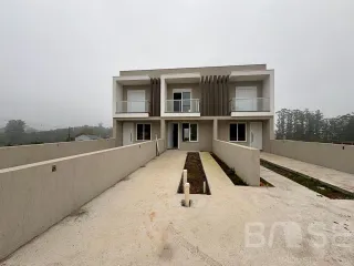 Sobrado com 2 dormitórios, foto 1