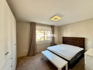 Apartamento com 3 dormitórios, foto 19