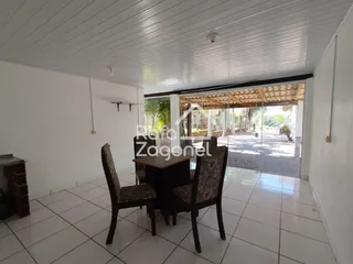 Casa com 2 dormitórios, foto 7
