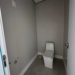 Casa com 3 dormitórios, foto 18