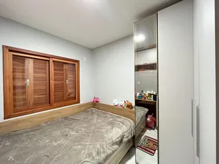 Casa com 3 dormitórios, foto 8