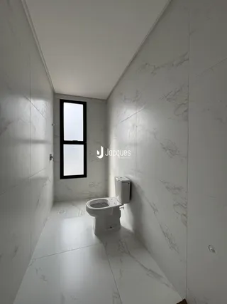 Apartamento com 3 dormitórios, foto 9