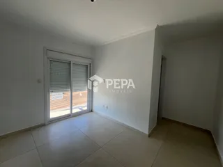 Sobrado com 2 dormitórios, foto 7