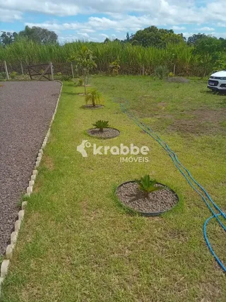 Área rural com 2 dormitórios, foto 10
