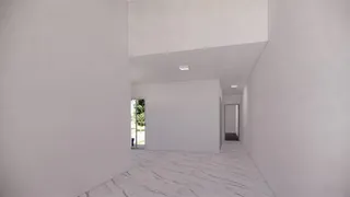 Casa geminada com 2 dormitórios, foto 16