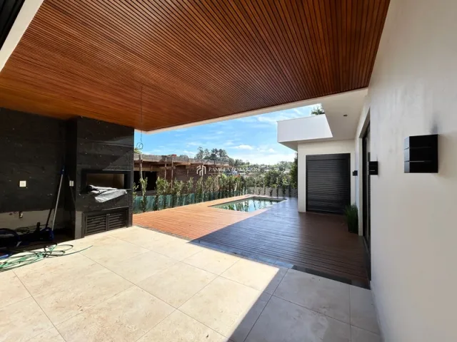 Casa com 3 dormitórios, foto 5