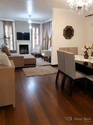 Casa com 3 dormitórios, foto 6