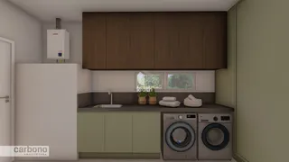 Casa com 3 dormitórios, foto 15