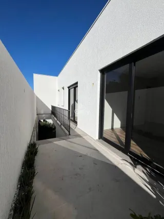 Casa com 3 dormitórios, foto 21